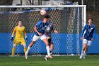 MSoc vs Springfield  Men’s Soccer vs Springfield College in the first round of the 2023 NEWMAC tournament. : Wheaton, MSoccer, MSoc, Men’s Soccer, NEWMAC